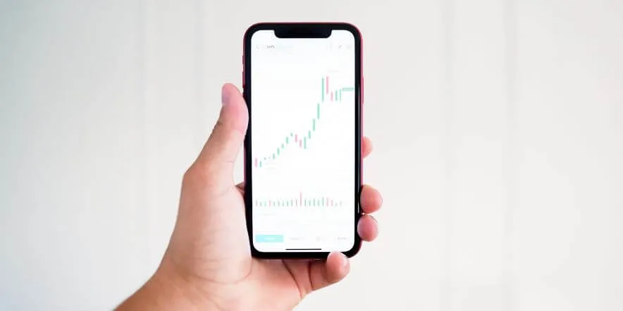 ZedaronTrader 2.6 Ai - Enhance Security with Cryptography through ZedaronTrader 2.6 Ai