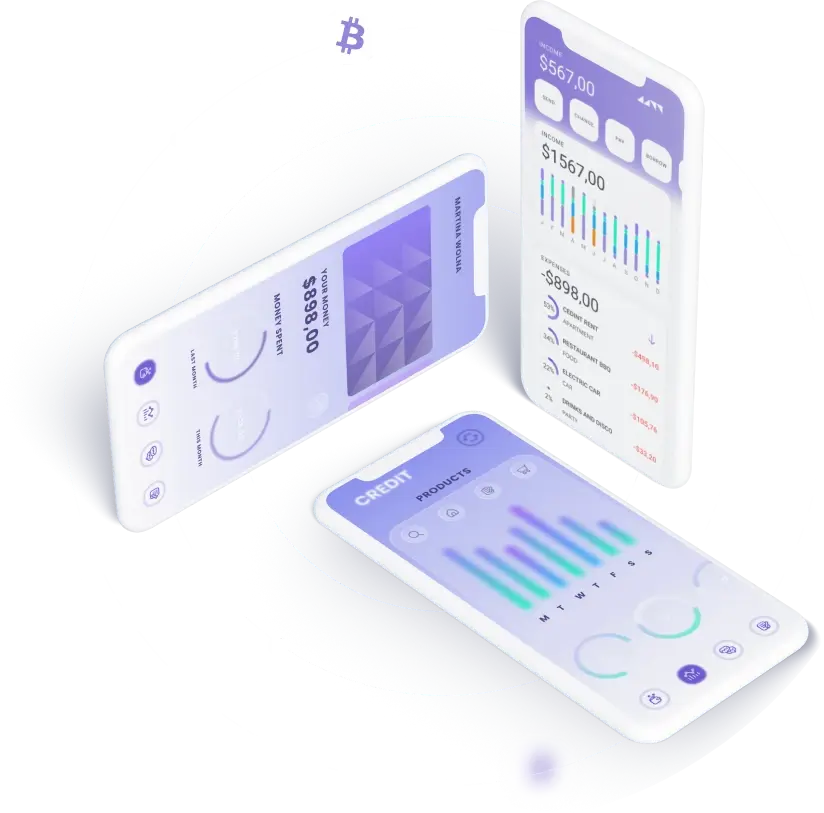 ZedaronTrader 2.6 Ai - The ZedaronTrader 2.6 Ai Tool - Empowering Financial Inclusion