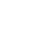 ZedaronTrader 2.6 Ai - ALGORITHMIC TECHNOLOGY
