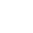 ZedaronTrader 2.6 Ai - ASSISTANCE & AUTONOMY