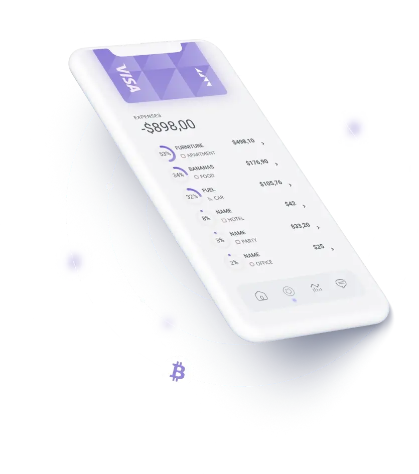 ZedaronTrader 2.6 Ai - ALGORITHMIC TECHNOLOGY