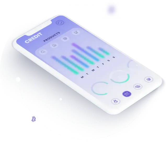 ZedaronTrader 2.6 Ai - Explore the Future of Decentralized Finance: Harness the Power of ZedaronTrader 2.6 Ai and Transform Your Financial Journey